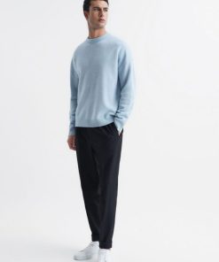 Attireforge.shop2f85a79def 3