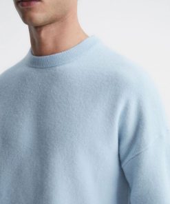 Attireforge.shop2f85a79def 4