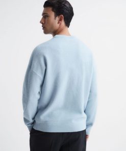 Attireforge.shop2f85a79def 5