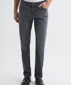 Attireforge.shop2fc24e82a8 1