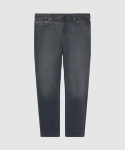 Attireforge.shop2fc24e82a8 2