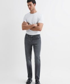 Attireforge.shop2fc24e82a8 3