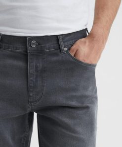 Attireforge.shop2fc24e82a8 4