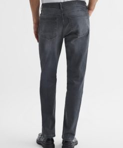 Attireforge.shop2fc24e82a8 5