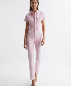 Attireforge.shop2fd205d62f 1