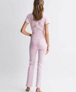 Attireforge.shop2fd205d62f 5