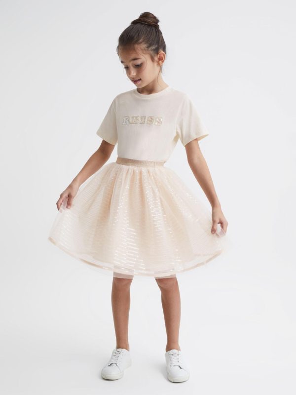 Attireforge.shop3021d42a07 1