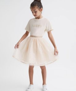 Attireforge.shop3021d42a07 1