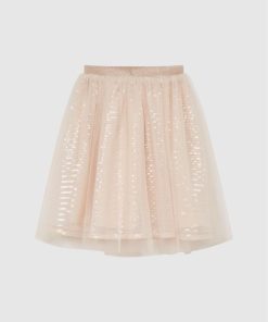 Attireforge.shop3021d42a07 2