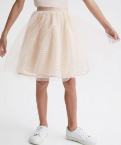 Attireforge.shop3021d42a07 3