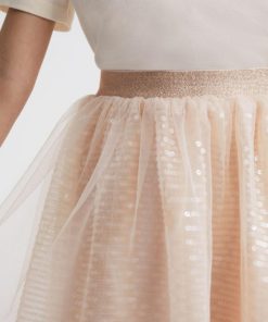 Attireforge.shop3021d42a07 4