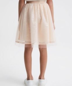 Attireforge.shop3021d42a07 5