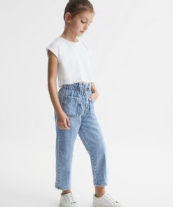 Attireforge.shop3027756005 1