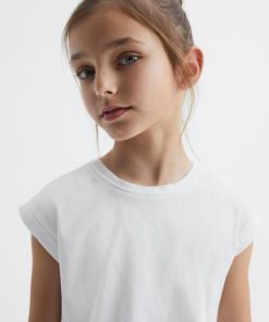 Attireforge.shop3027756005 4