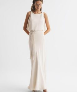 Attireforge.shop302f27d187 1