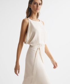 Attireforge.shop302f27d187 3