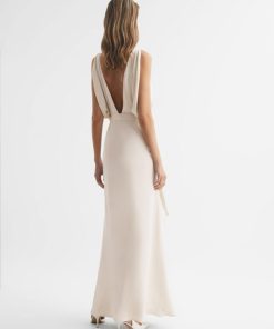 Attireforge.shop302f27d187 5