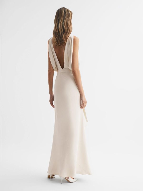 Attireforge.shop302f27d187 5