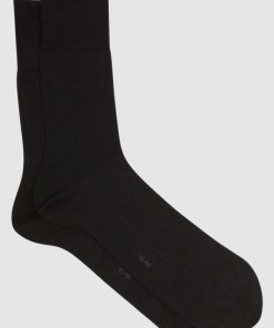 Attireforge.shop30301494ff 1