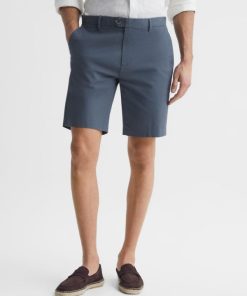 Attireforge.shop30304451b6 1