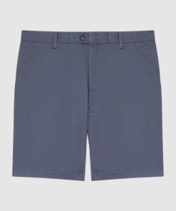 Attireforge.shop30304451b6 2