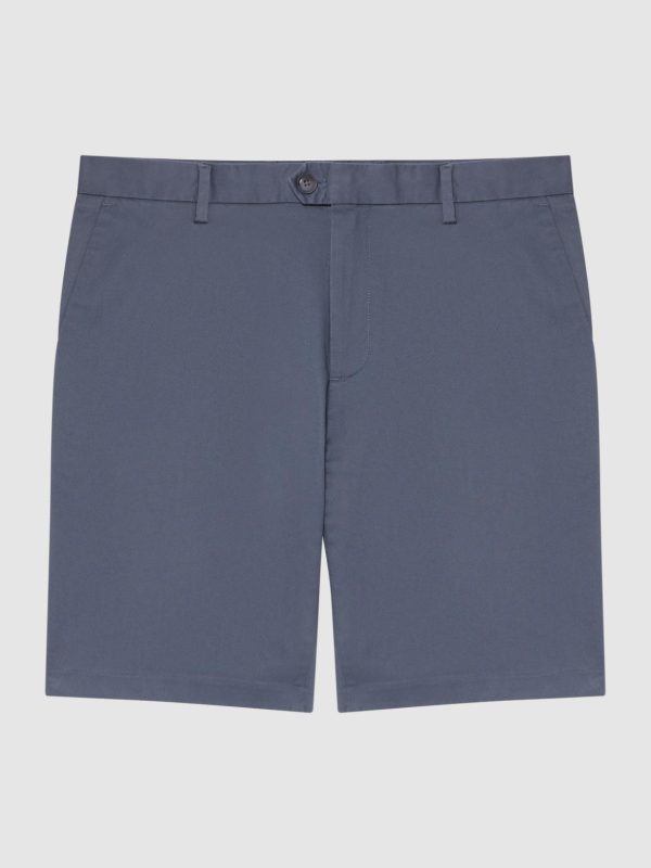 Attireforge.shop30304451b6 2