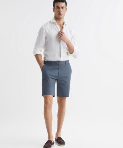 Attireforge.shop30304451b6 3