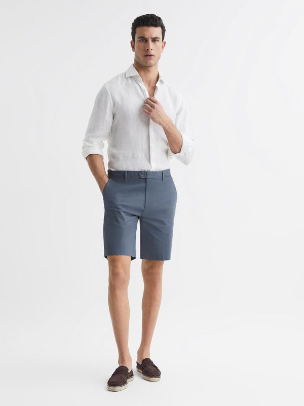 Attireforge.shop30304451b6 3