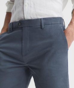 Attireforge.shop30304451b6 4