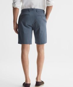 Attireforge.shop30304451b6 5