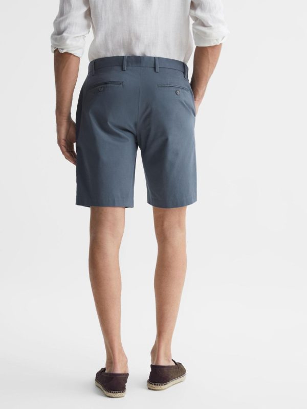 Attireforge.shop30304451b6 5