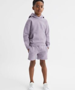 Attireforge.shop30b2ec5035 1