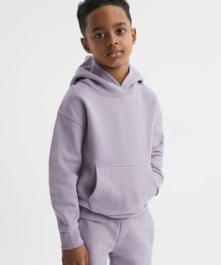 Attireforge.shop30b2ec5035 3