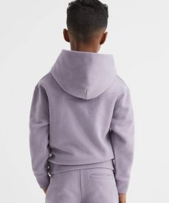 Attireforge.shop30b2ec5035 5