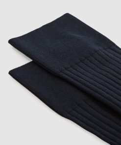 Attireforge.shop30d2f875f4 2