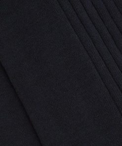 Attireforge.shop30d2f875f4 3