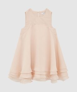 Attireforge.shop311c42fafb 2