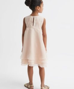 Attireforge.shop311c42fafb 5