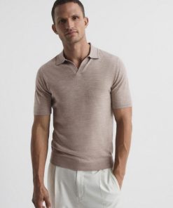 Attireforge.shop312c8fe5c8 1