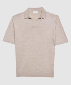 Attireforge.shop312c8fe5c8 2