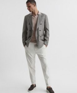 Attireforge.shop312c8fe5c8 3