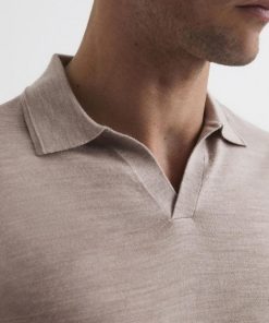 Attireforge.shop312c8fe5c8 4