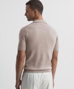 Attireforge.shop312c8fe5c8 5