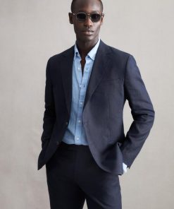 Attireforge.shop31338ac634 1