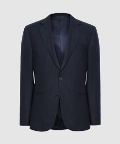 Attireforge.shop31338ac634 2