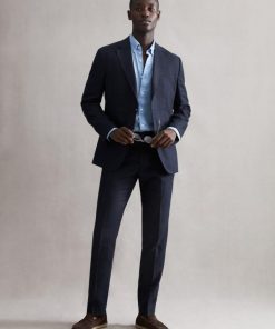 Attireforge.shop31338ac634 3