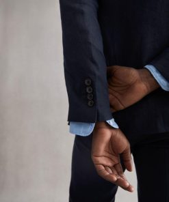 Attireforge.shop31338ac634 4