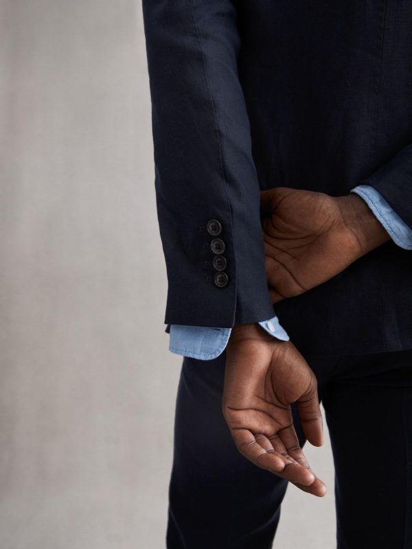 Attireforge.shop31338ac634 4