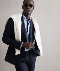 Attireforge.shop31338ac634 5