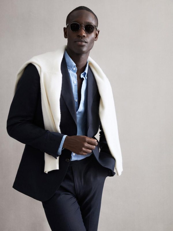 Attireforge.shop31338ac634 5